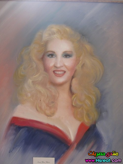 111.jpg