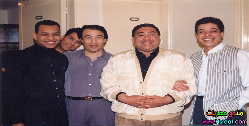 111.jpg