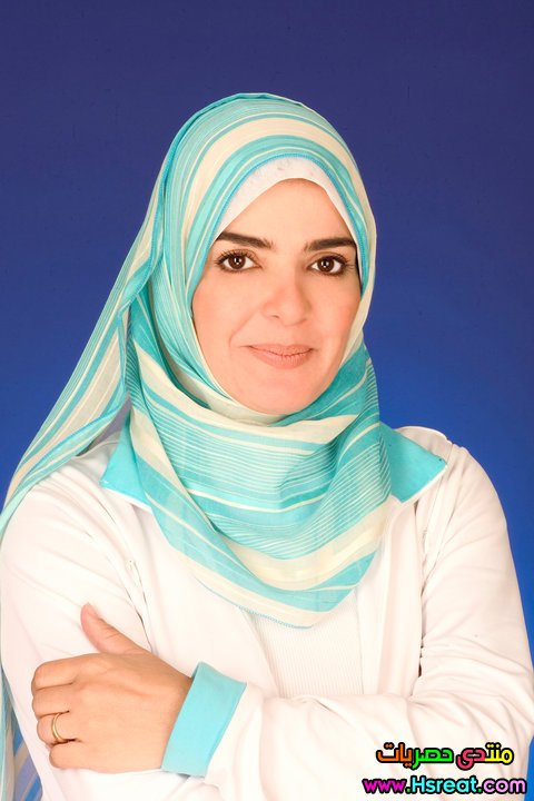 112.jpg
