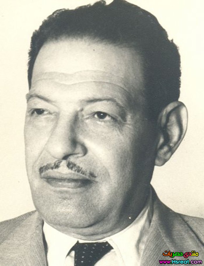 112.jpg