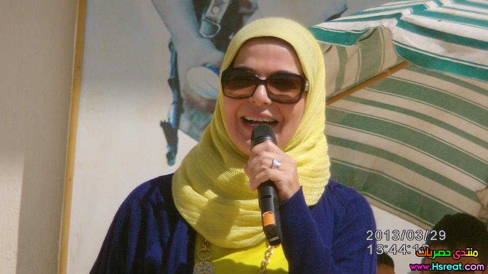 113.jpg