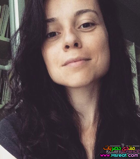 113.jpg