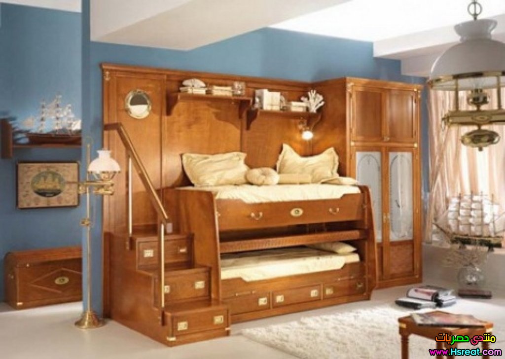 114.jpg