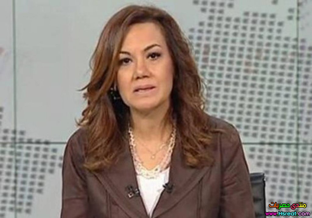 114.jpg