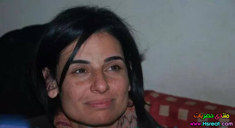 114.jpg