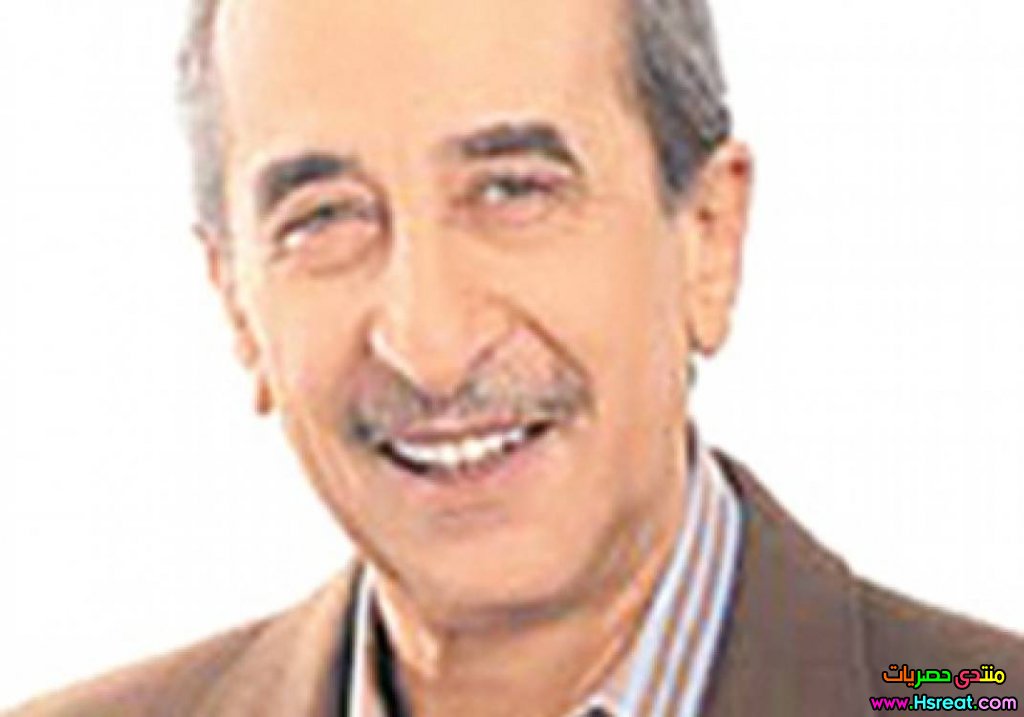 114.jpg