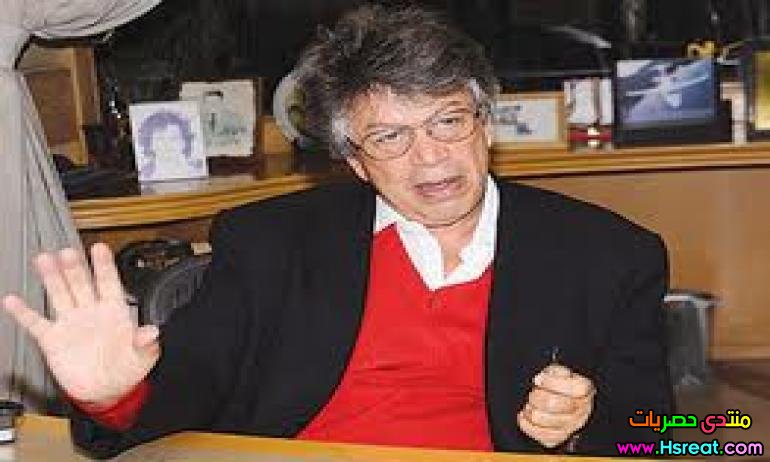114.jpg