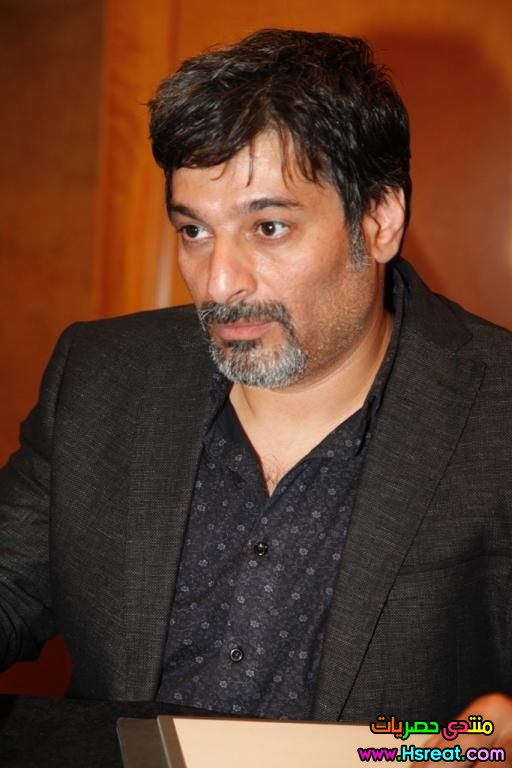 114.jpg