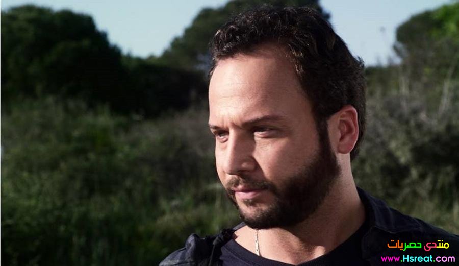 114.jpg