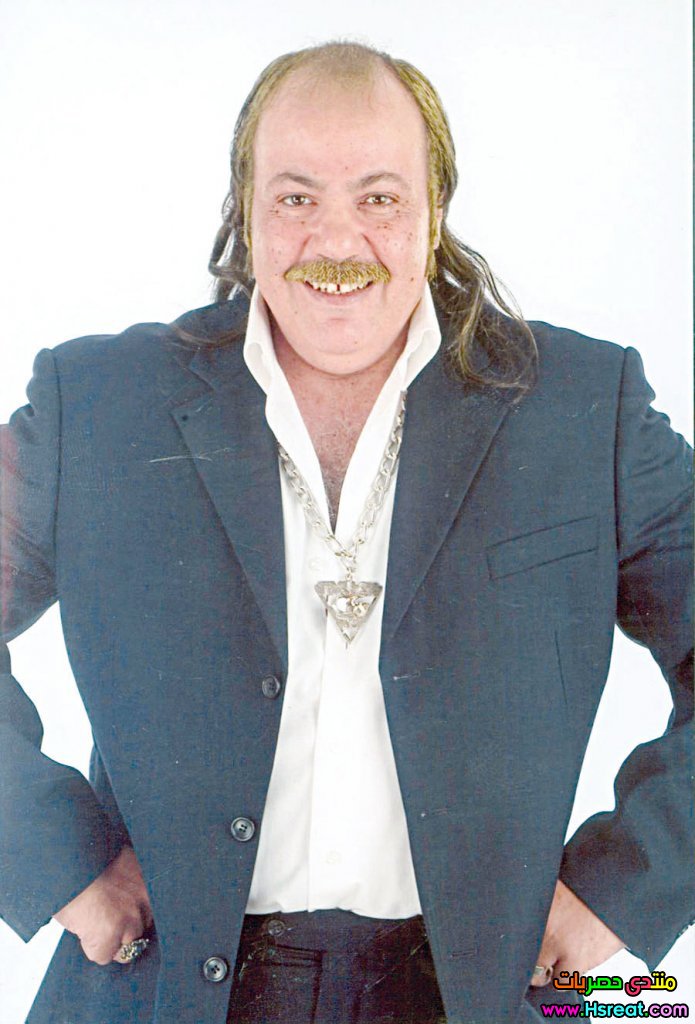 114.jpg