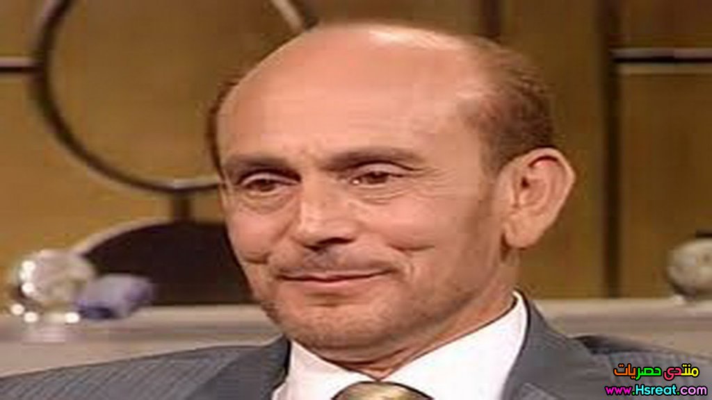 114.jpg