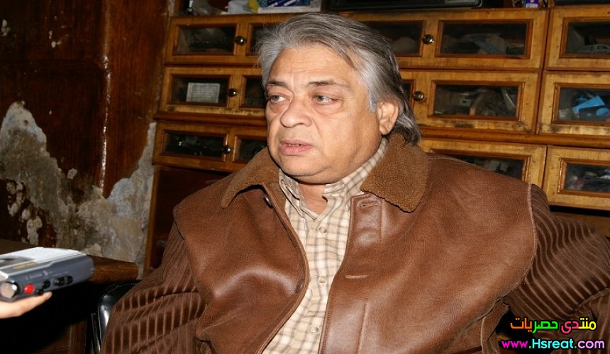 114.jpg