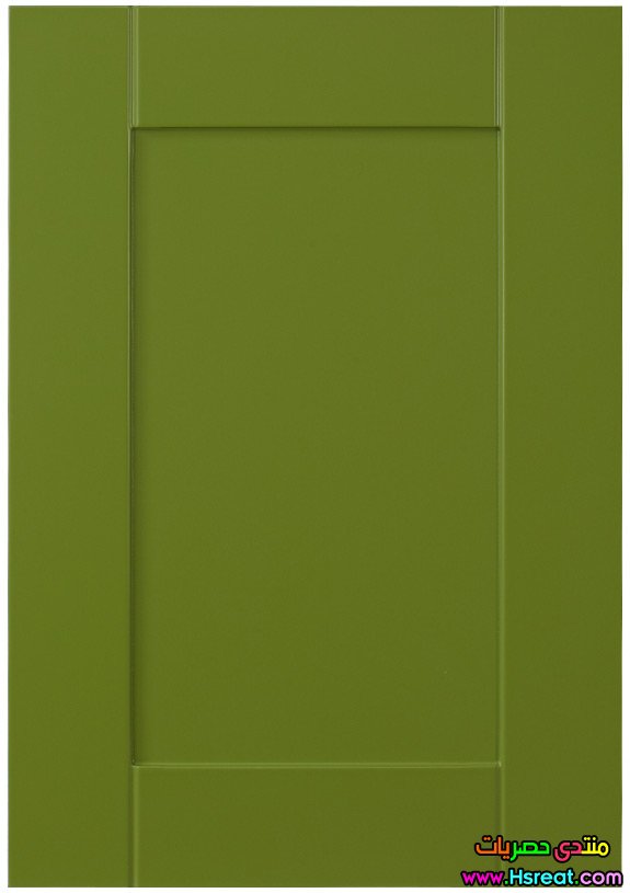 115.jpg