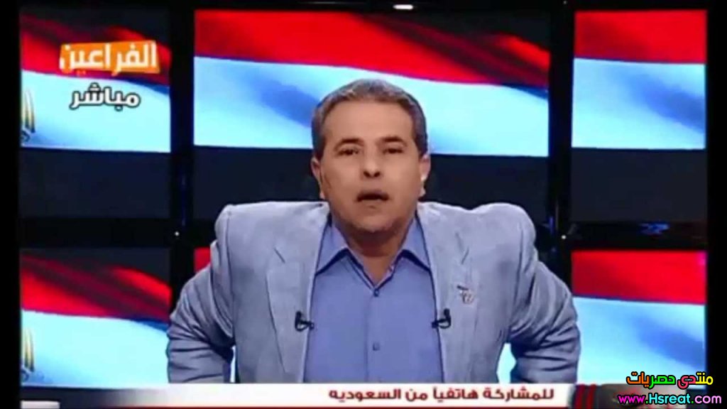 115.jpg