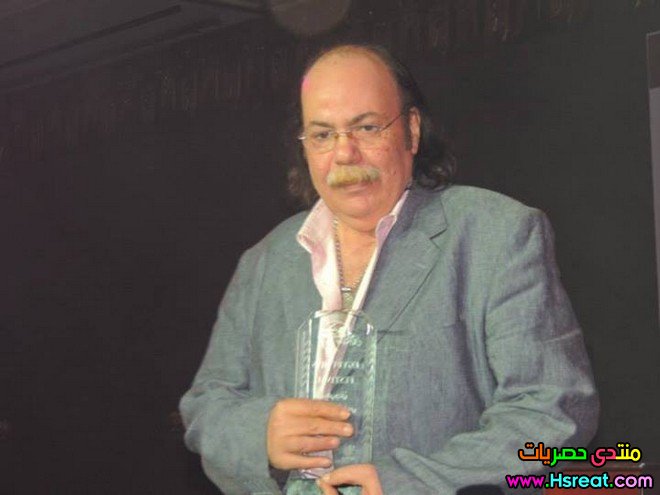 115.jpg