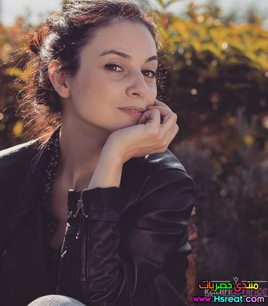115.jpg