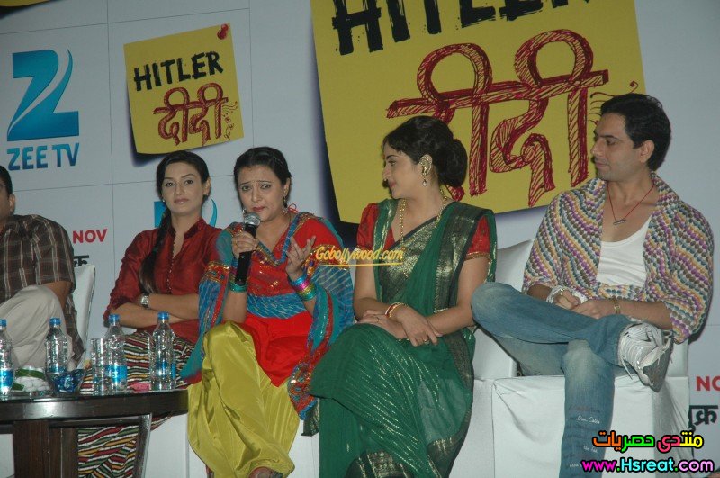 115.jpg