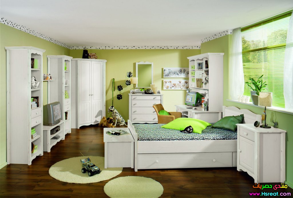116.jpg