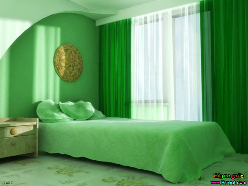 117.jpg