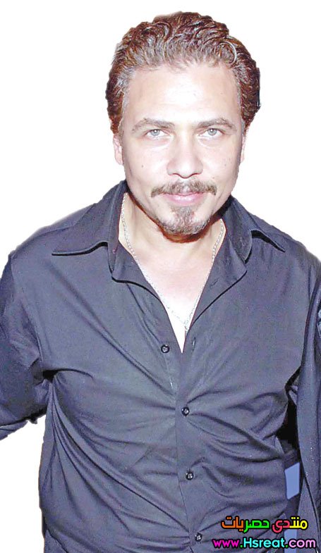 117.jpg