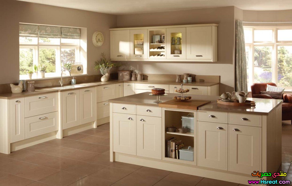 119.jpg