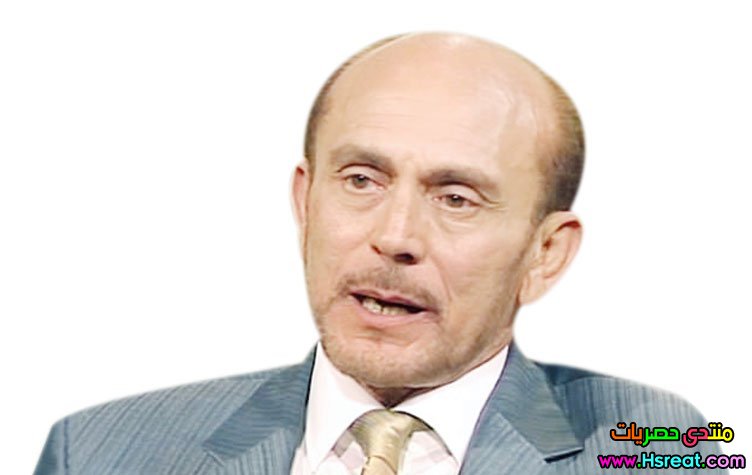 119.jpg