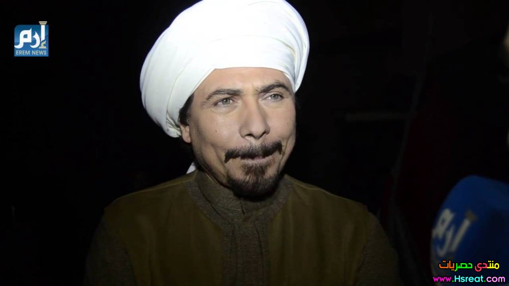 120.jpg