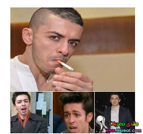 120.jpg