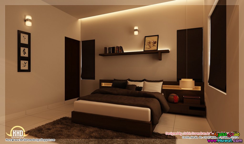 121.jpg