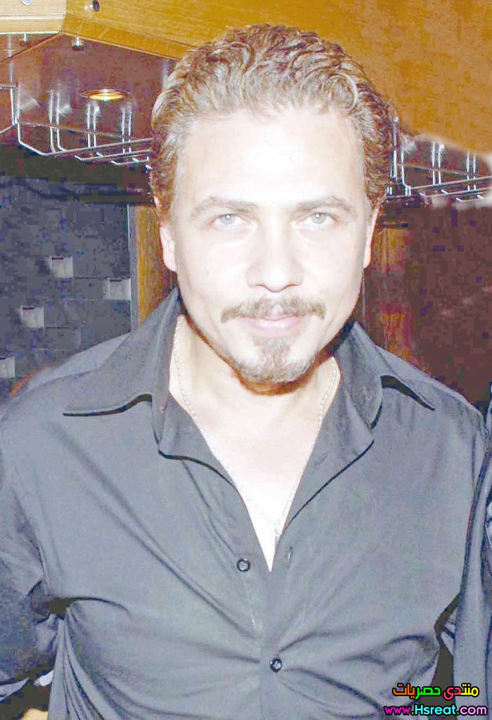 121.jpg