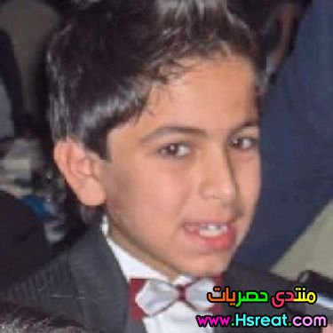 @122550_L.jpg