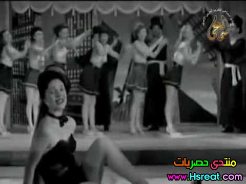 12312.jpg