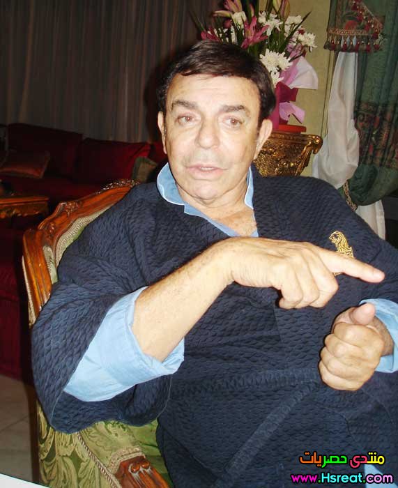 123123.jpg