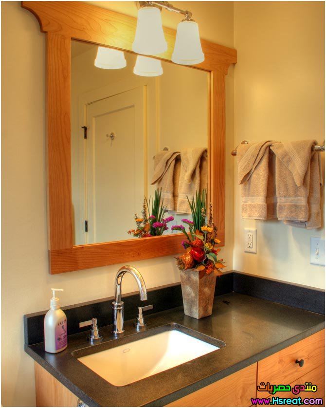 124.jpg
