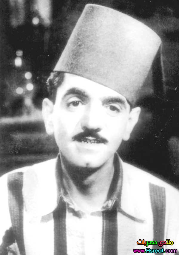 127773_image-numero-1.jpg