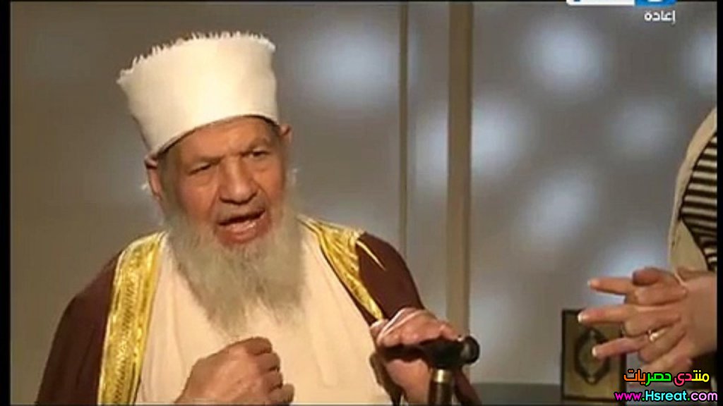 1280x720-HNZ.jpg