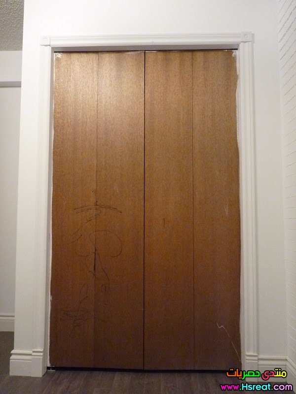 129.JPG