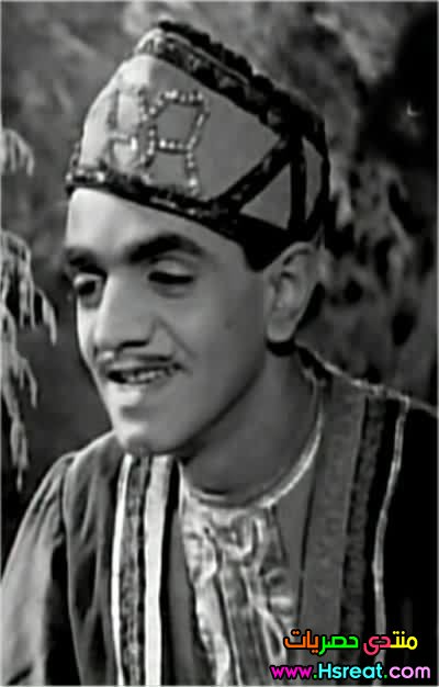 1319535051_2.jpg