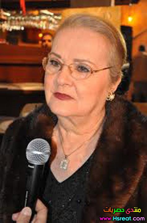 1336242611_antoinettenajib.jpg