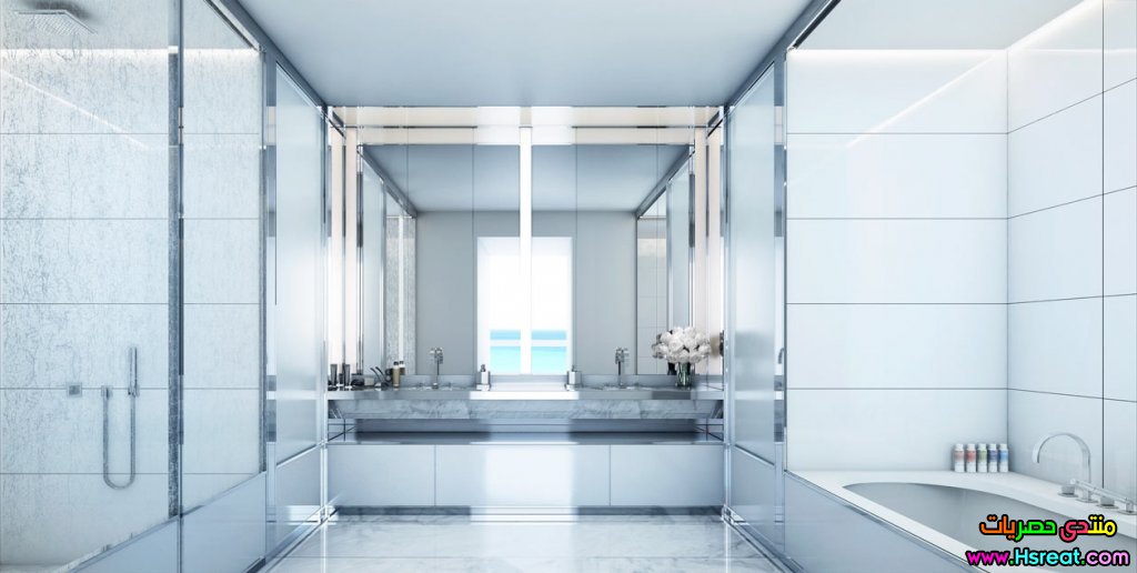 14-White-bathroom.jpg