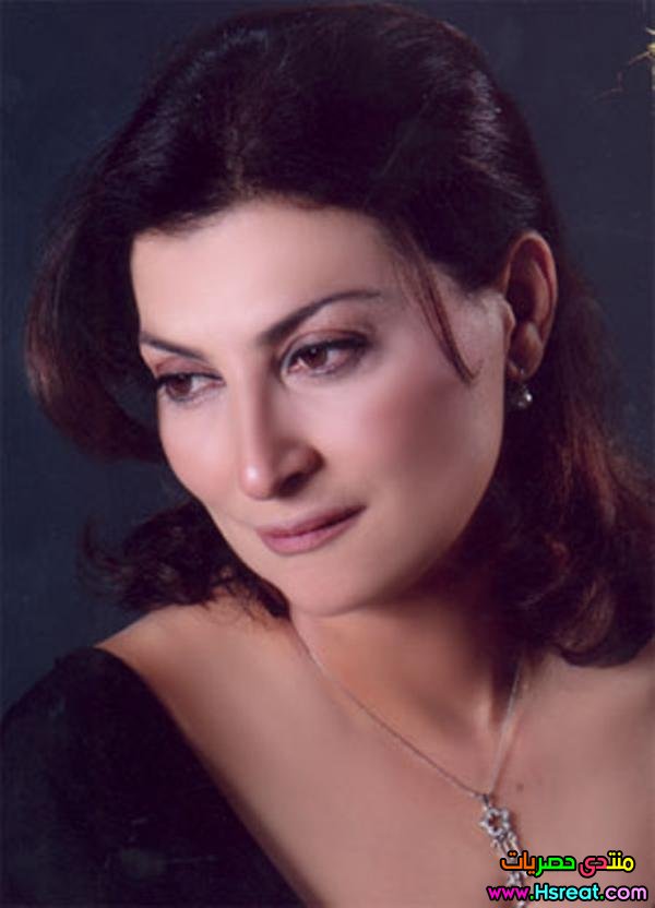 1401513019_cvbbcv.jpg