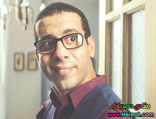1423149410_46_MOUHAMAD-3.jpg