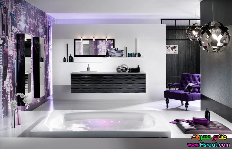 150x96xpurple-bathroom-ideas-qy7pirpt.jpg.pagespeed.ic.UfIPC8_ZkK.jpg