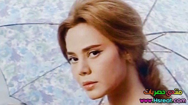 1537298f-7d3c-4643-909e-114e6bf375dd_16x9_600x338.jpg