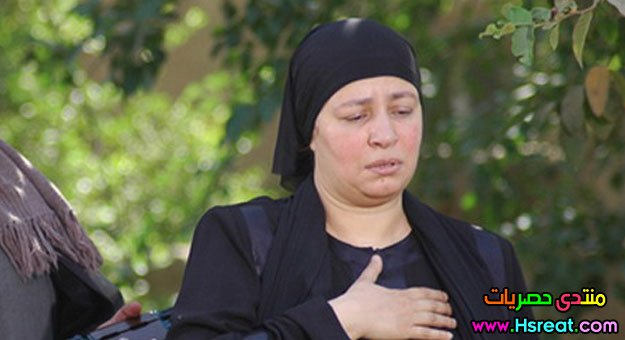 16561_abla.jpg