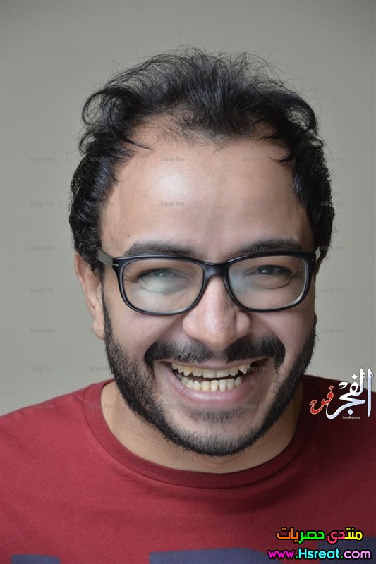 193.jpg