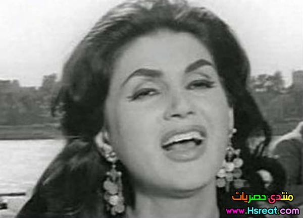 195272_0.jpg