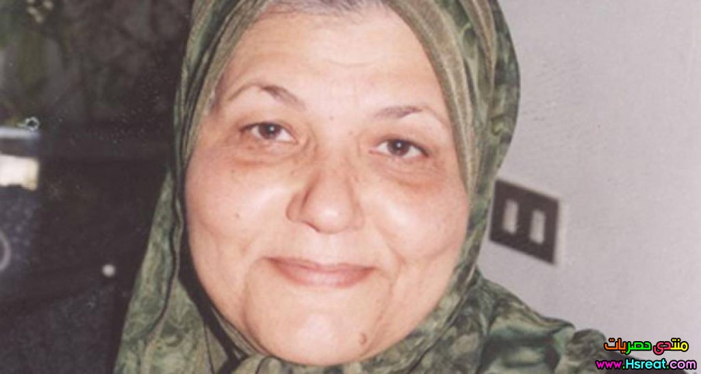 19867_750_424_hadeel2012092404.jpg