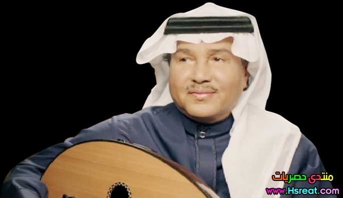 1ce5e_محمد_عبدو.jpg