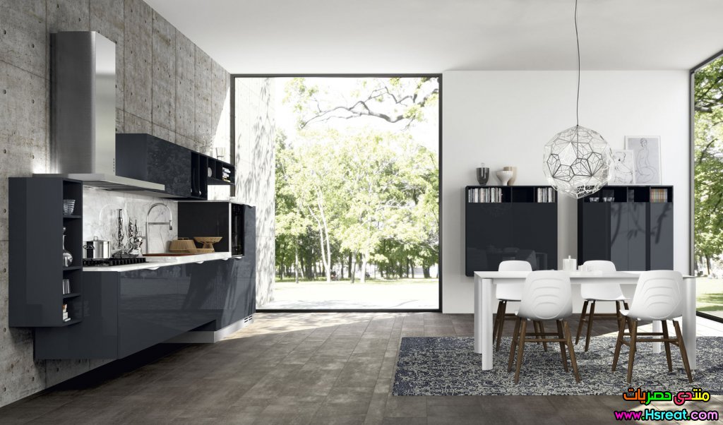 20-Charcoal-kitchen-design.jpg